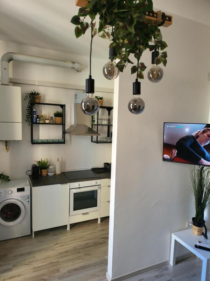 Dea Dreams - Piazzale Lodi Near Fondazione Prada Apartman Milánó Kültér fotó