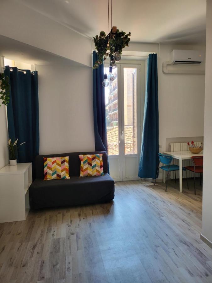 Dea Dreams - Piazzale Lodi Near Fondazione Prada Apartman Milánó Kültér fotó