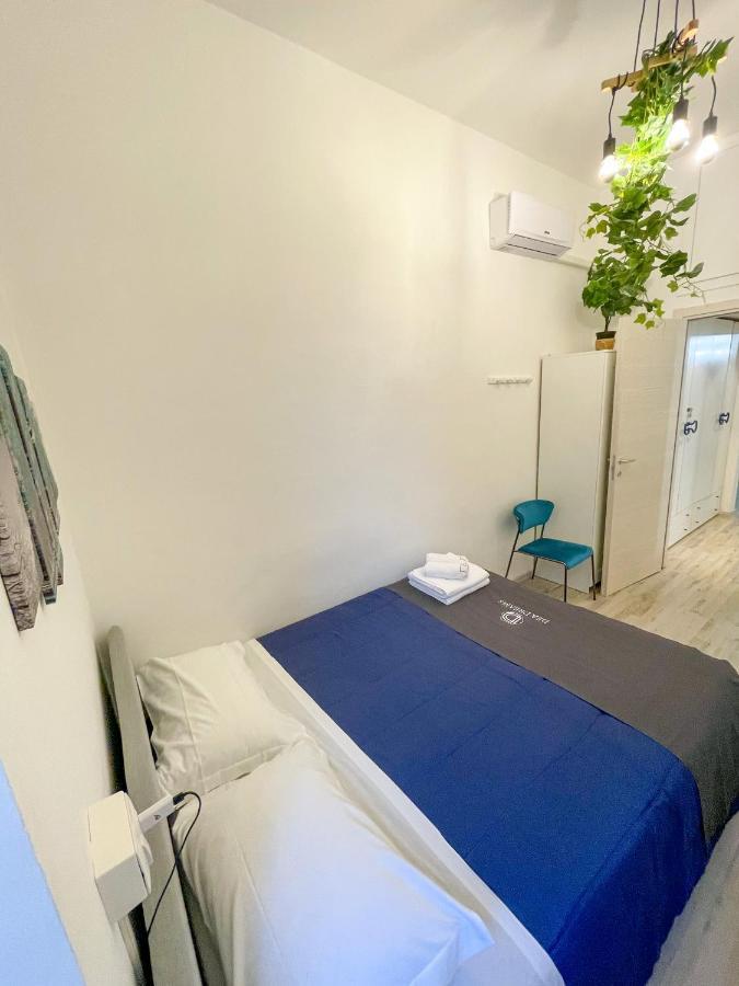 Dea Dreams - Piazzale Lodi Near Fondazione Prada Apartman Milánó Kültér fotó