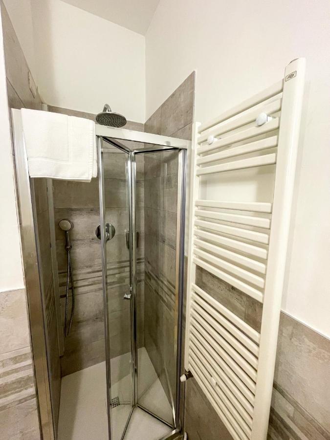 Dea Dreams - Piazzale Lodi Near Fondazione Prada Apartman Milánó Kültér fotó